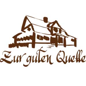 Landgasthof Meimers